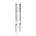Chave de fenda ABB 1SAM101923R0001, para séries MS116, MS325, MS4xx
