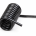 ELECTROLUX 0PR058 – Mola Esquerda Original