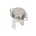 ELECTROLUX 125404100 – Sensor de Temperatura NTC