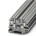 Phoenix Contact UT 4-QUATTRO 3044571 – Borne de Passagem 4 mm²