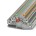 Borne Phoenix Contact PTTBS 2,5-2MTB – PN 3210400 – 16A 400V Push-in