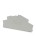 Tampa Terminal Phoenix Contact D-PTTBS 2,5-2MTB – PN 3210404