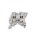 Borne TE Connectivity / ABB Entrelec ZS10 – PN 1SNK508010R0000 – 57A 1000V