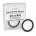 United Filtration Systems MT.33.M2G – Membrana Filtrante PTFE