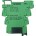 Base para Relé Phoenix Contact 2980018 PLC-BSC-125DC/21 – 125VDC