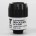 AST SRX-CA32-RTS – Sensor de Oxigênio O₂