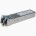 HIRSCHMANN 943-014-001 – M-SFP-SX/LC Transceiver SFP
