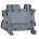 Borne Phoenix Contact 3046388 UT 2,5-TG – 20A 400V