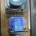Chave Comutadora YongSung YSDNC3203-A9MT10 – Cam Switch 10A
