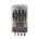 Relé YongSung YSMY03-4P – Mini Power Relay 4 Polos 3A