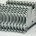 Allen-Bradley 1492-J3 – Bloco Terminal 2,5 mm²