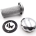 LEFILTER EF2-32 – Filtro Respiro para Tanque Hidráulico