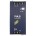 PULS CS10.241 – Fonte 24VDC 10A 240W 
