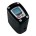 PIUSI F0043012A – Medidor Digital de Vazão K200