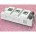 SEMIKRON SKM100GB063D – Módulo IGBT 600V 100A